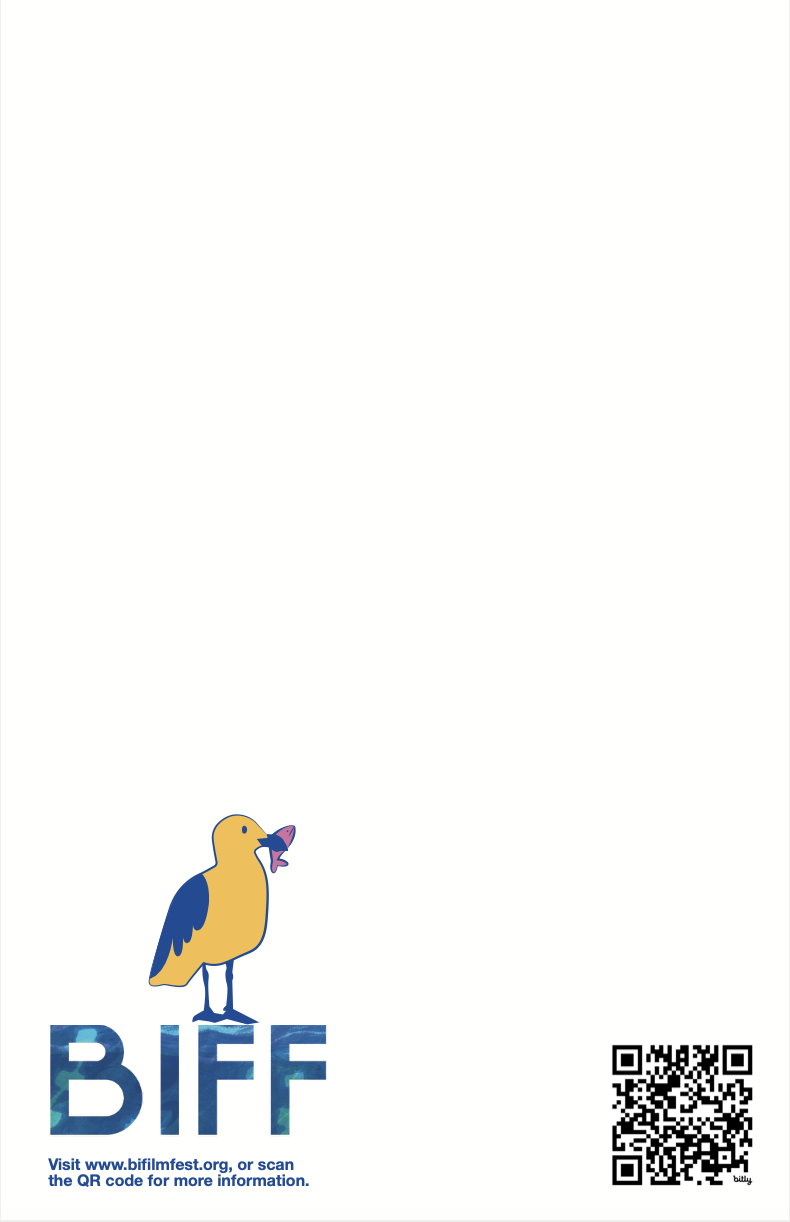 Screenshot 2026-05-20 at 2.31.58 PM.png