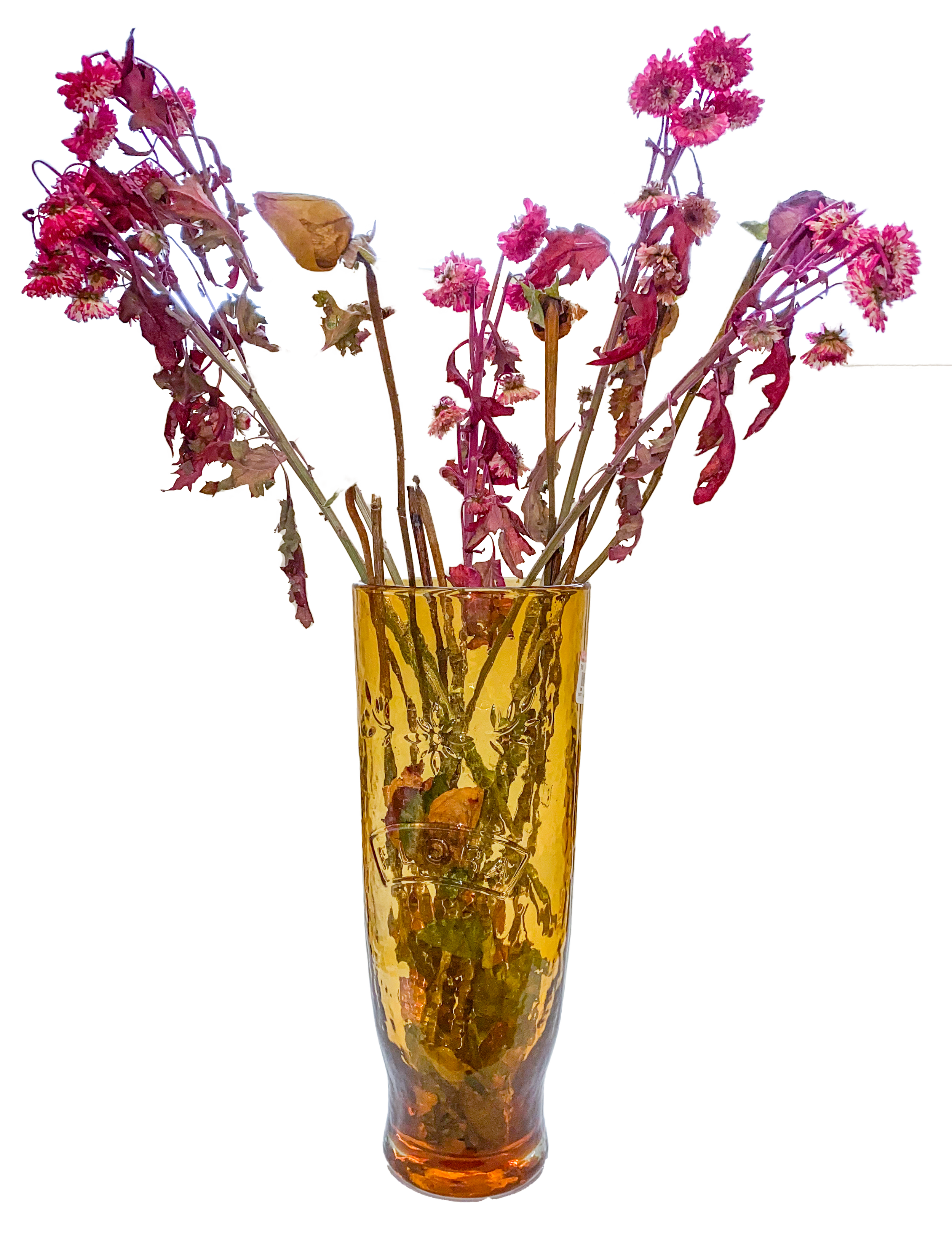 TSLB_PosterAssets_Flowers1.png