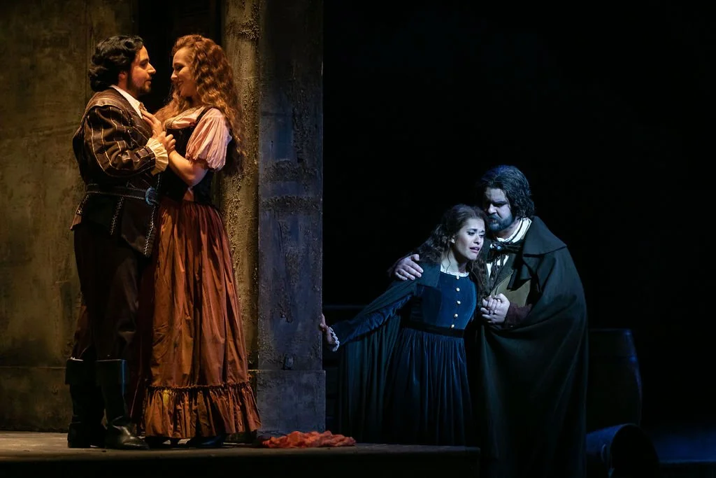 JamieKraus22_OC-RigolettoStudentMatinee_129.jpg