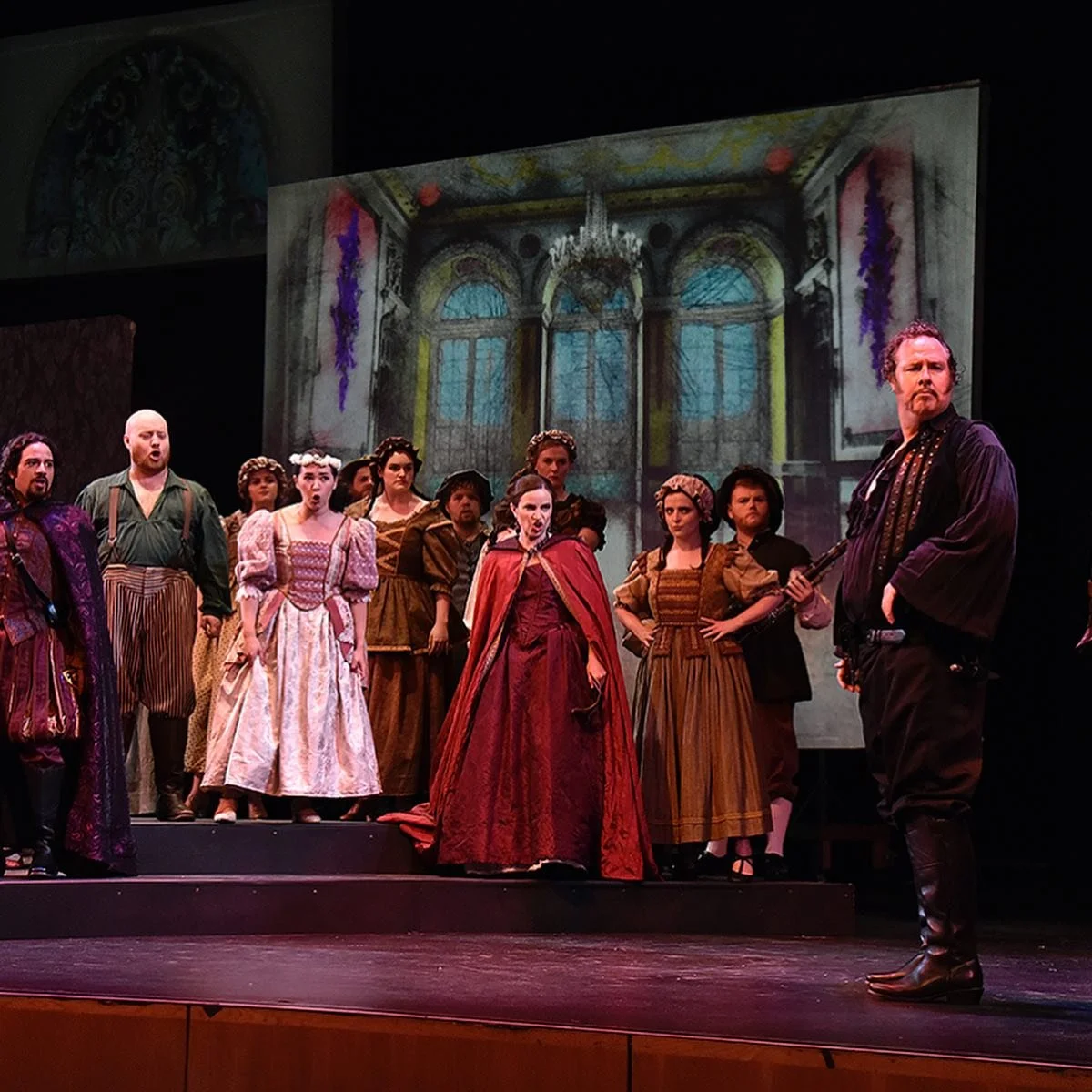 Don G A1 Finale.jpeg