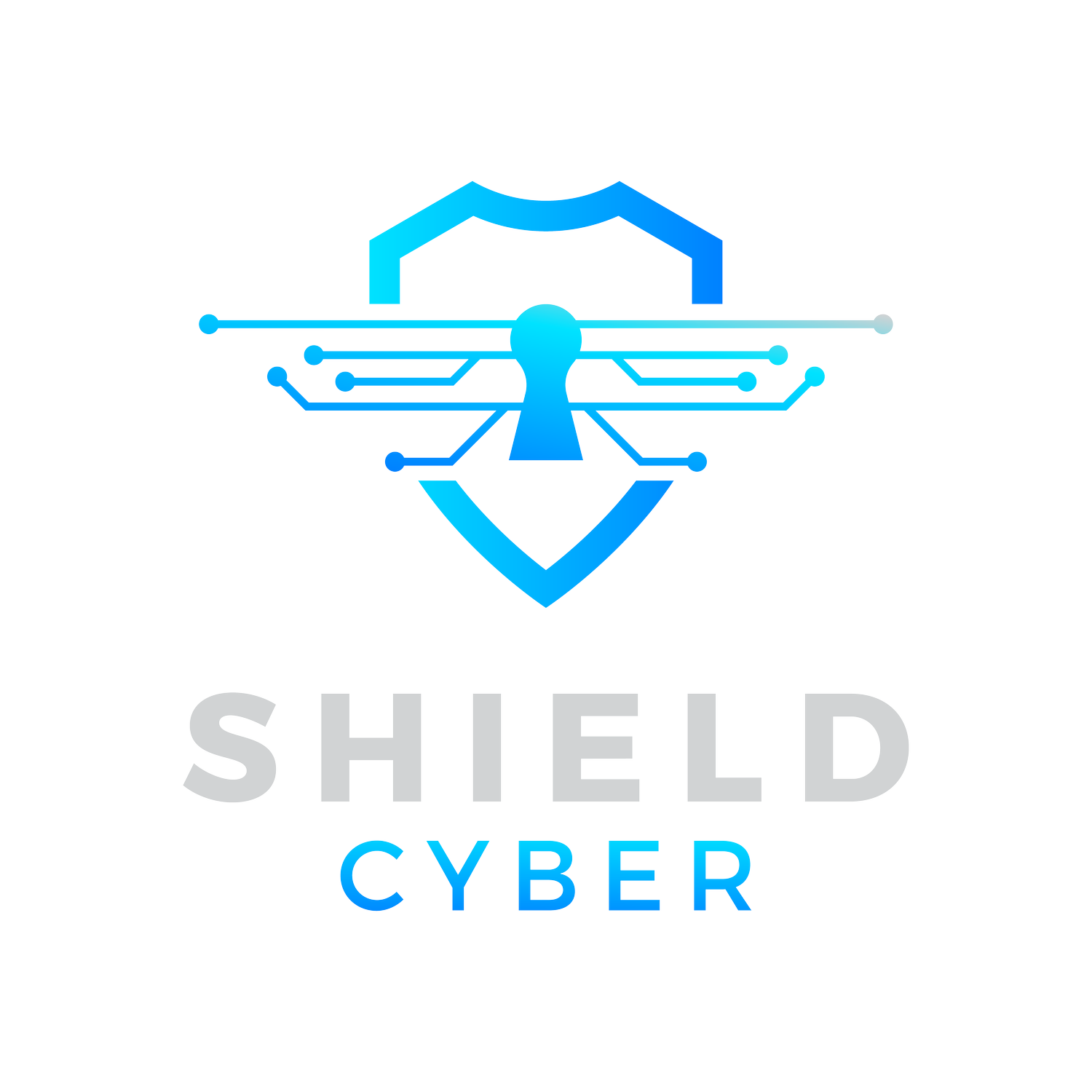 Shield Cyber