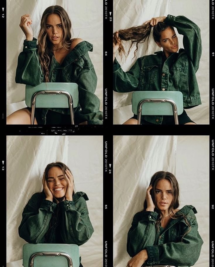 dark green vibes.jpeg