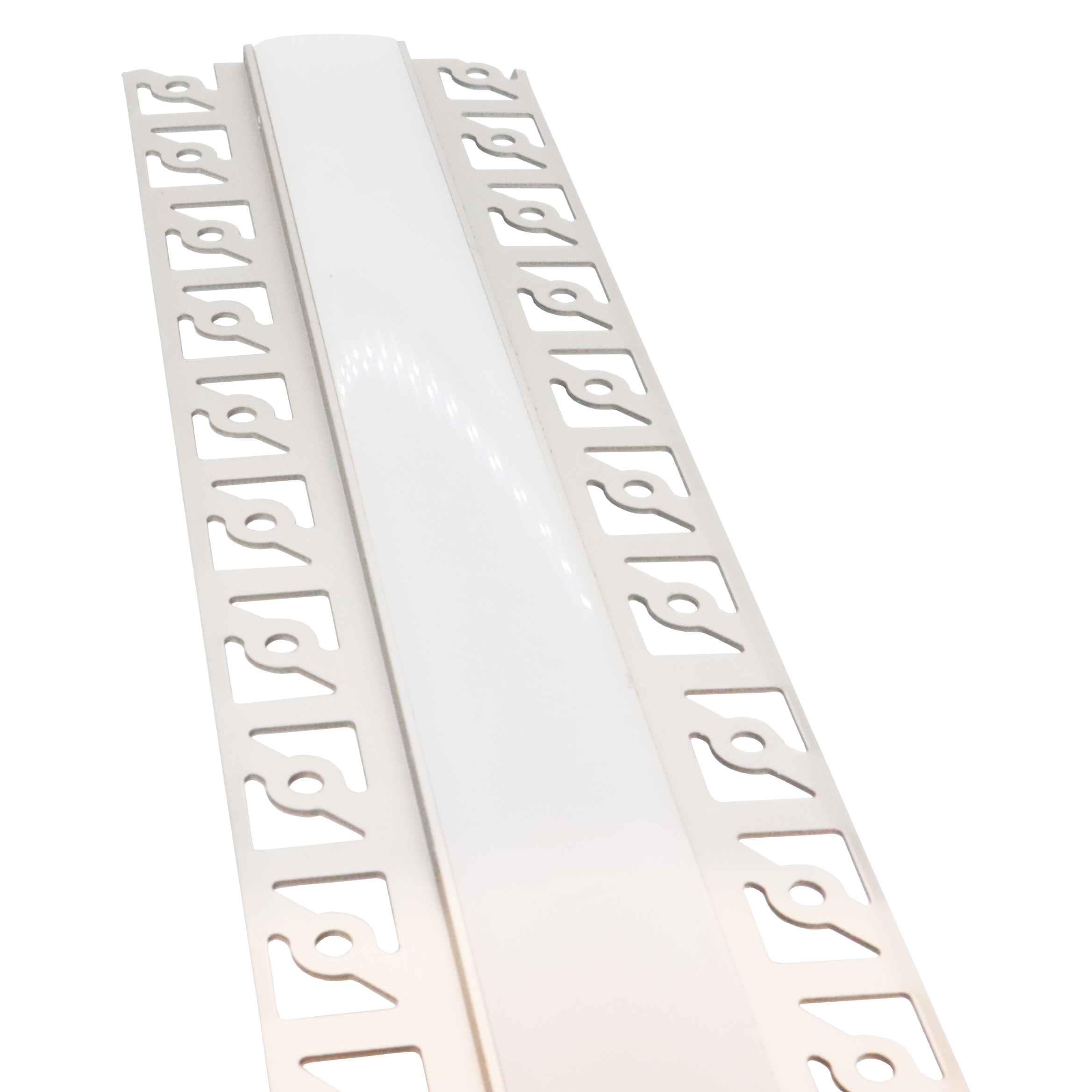 G012