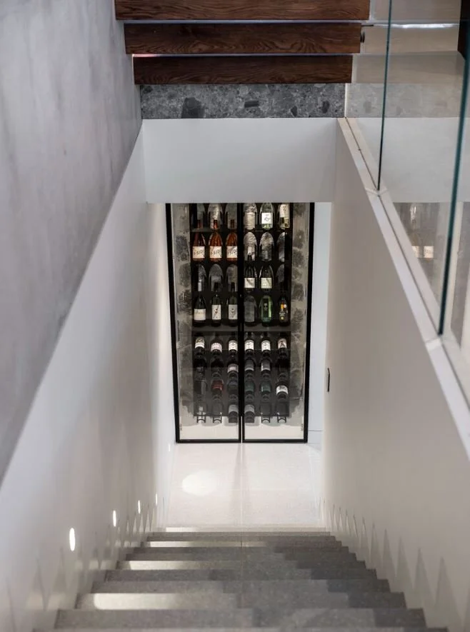 Hush Mini Round_Project SJS_01.JPG