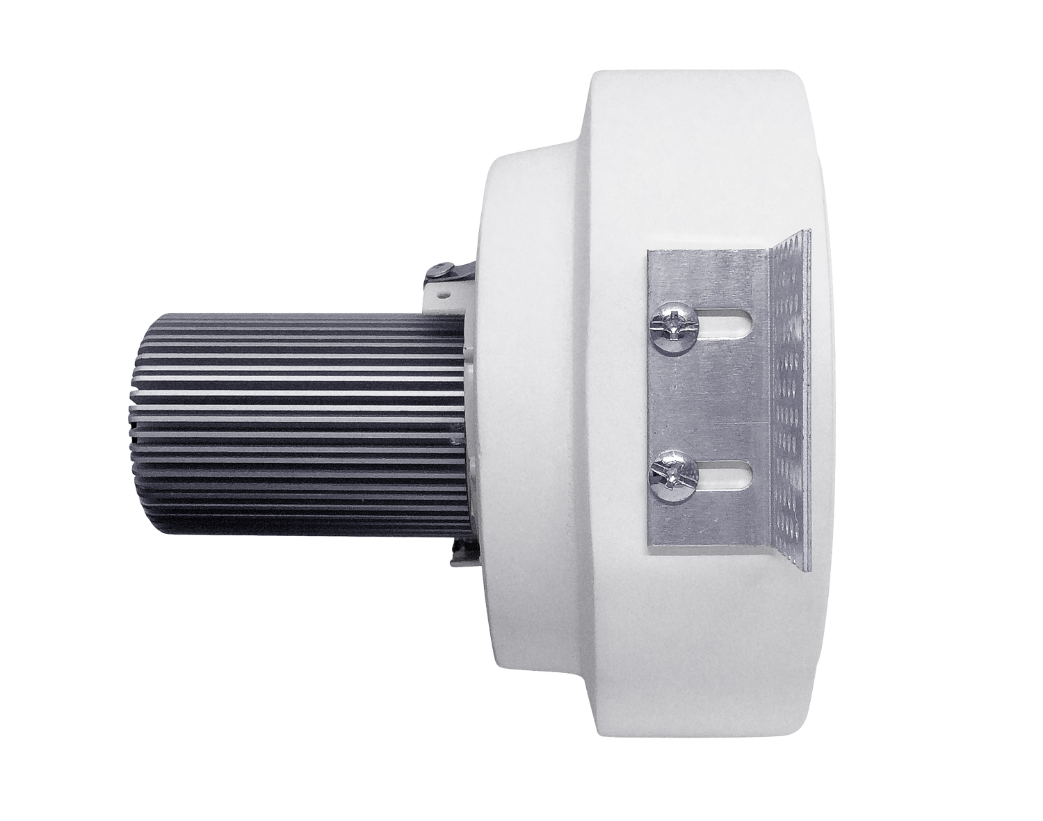 Deep Cover Adj In Set Plaster Light — LA LOUNGE