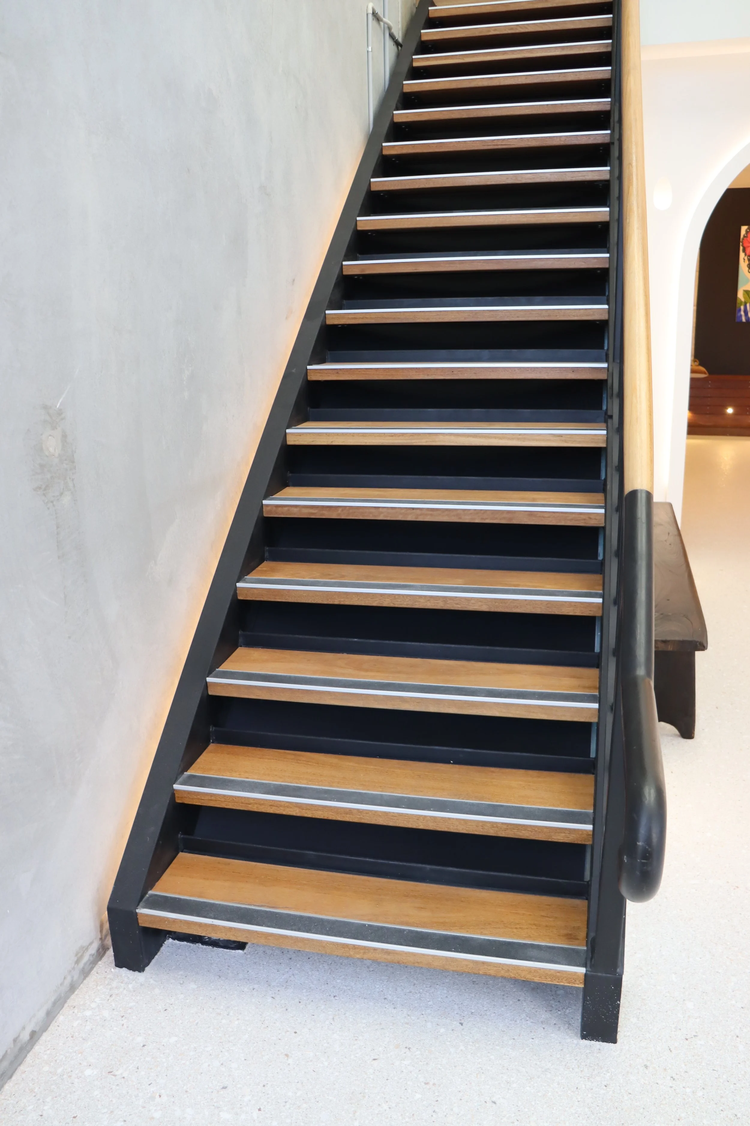 Burleigh Showroom Opening (71).JPG