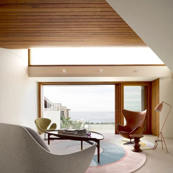 design-in-bronte.jpg