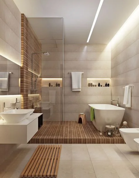 Knife - Installation in bathrooms with fan 3.jpg