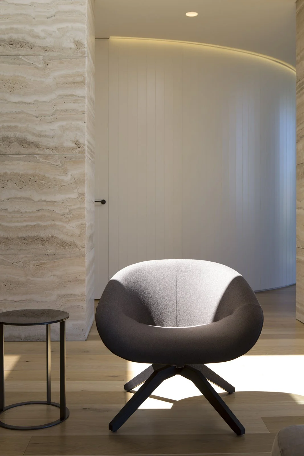 53 Village Road, Vaucluse - Horizon Habitats 70.jpg