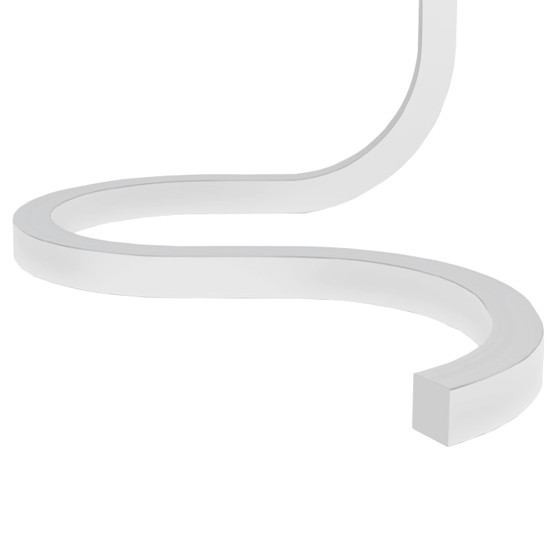 Zeppelin RGBW LED Flex