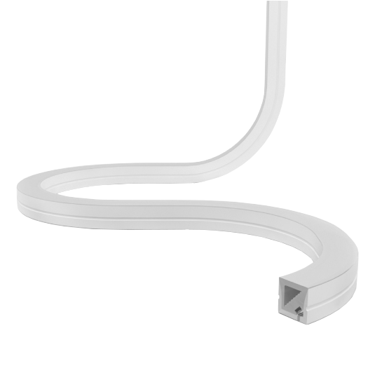 Elvis CCT Flex