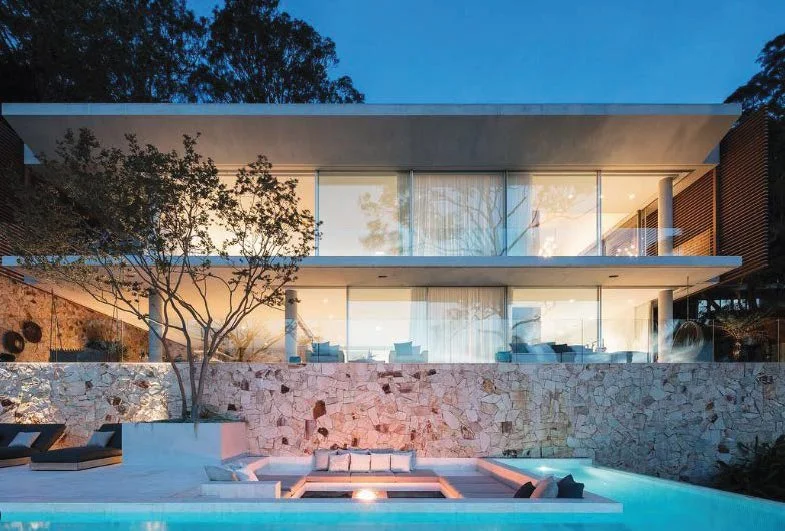 newport-lighting-project.jpg