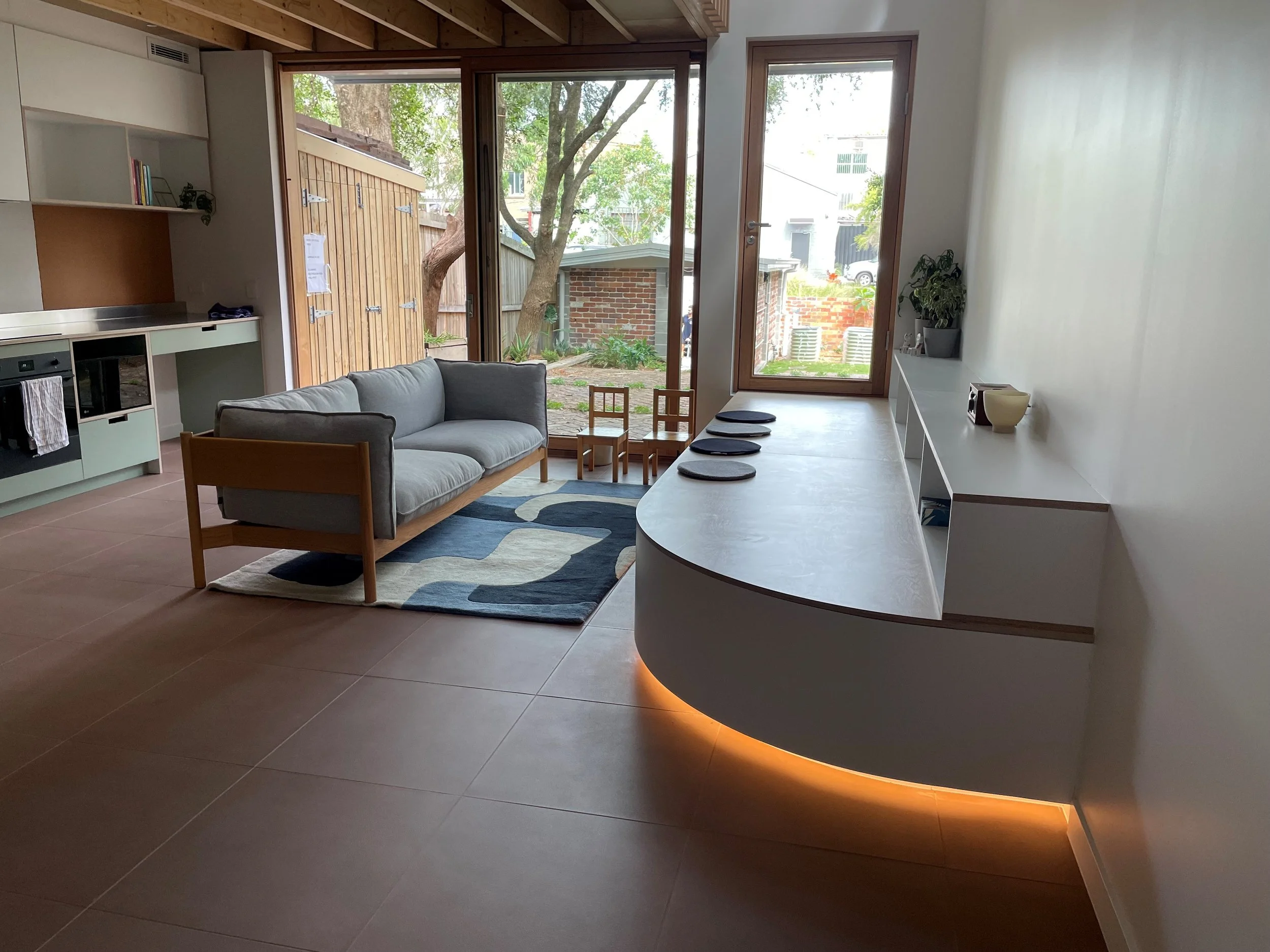74 Alfred St, Annandale_LED DAY BED.jpg