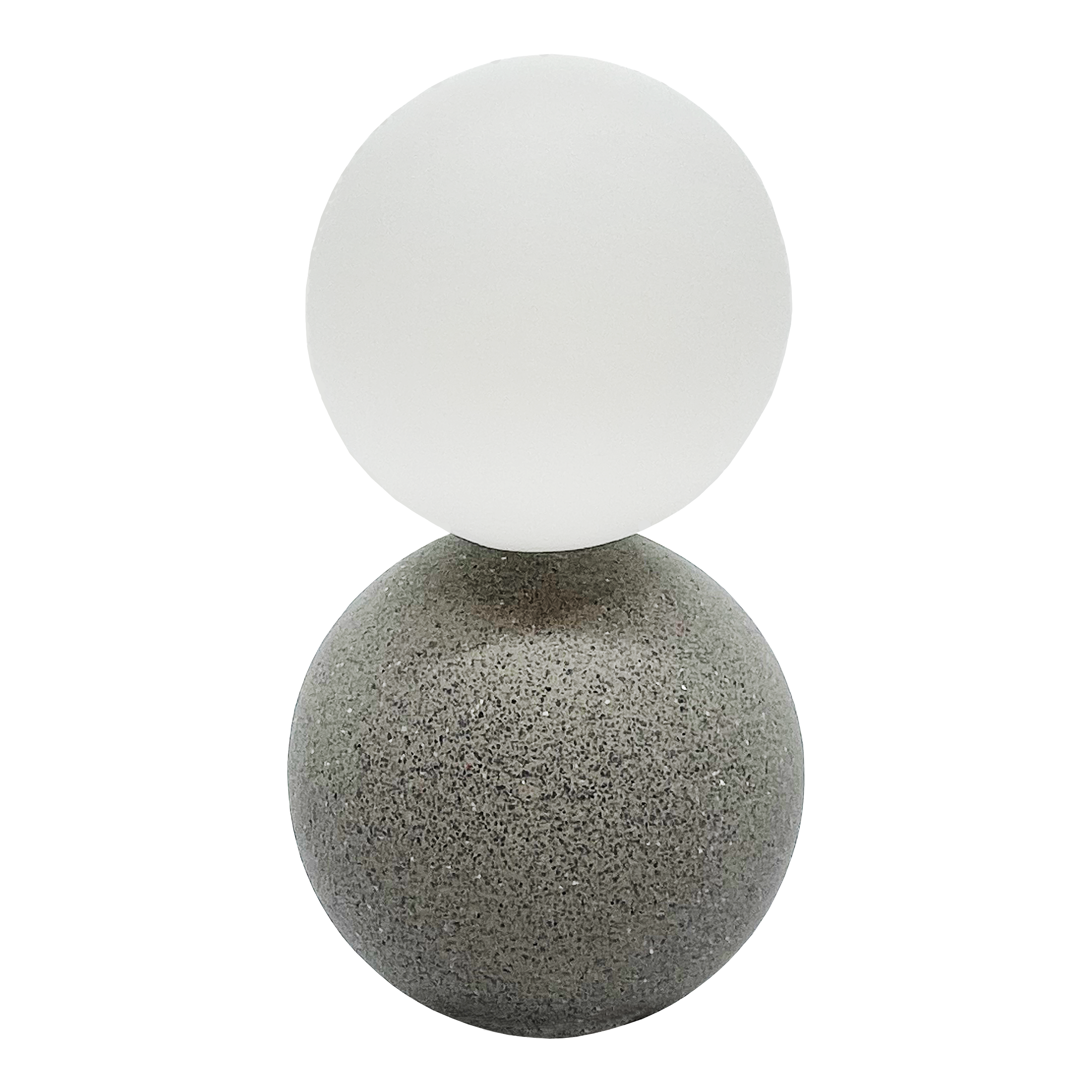 Snow Globe Two