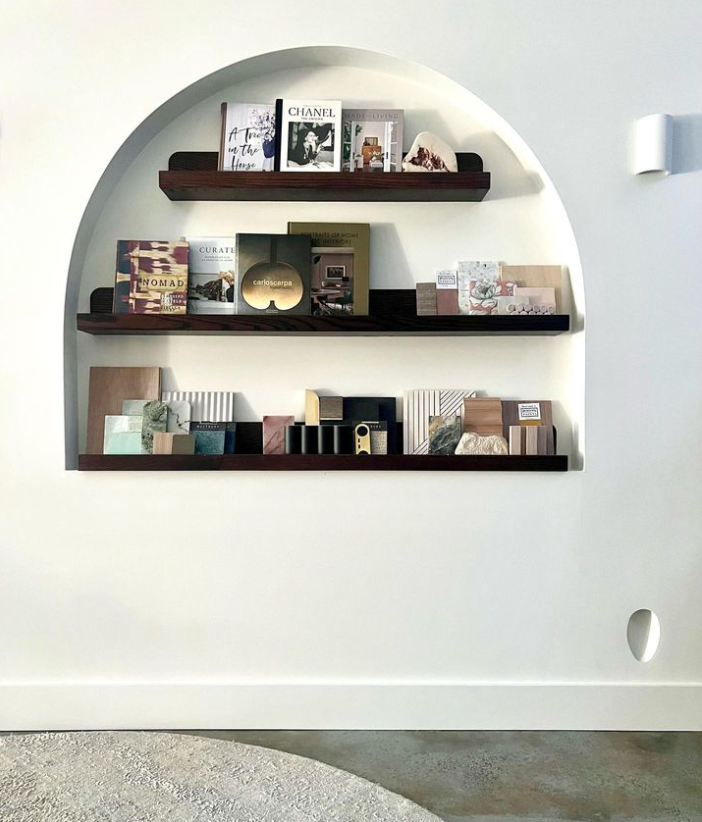 Screenshot 2023-08-31 110909.png