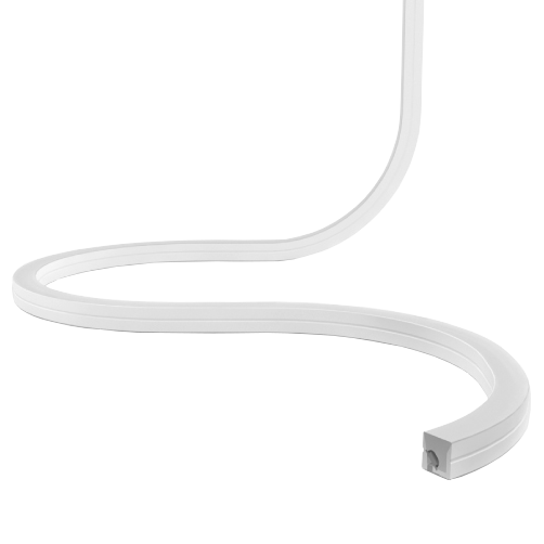 LED Flex 10mmx10mm
