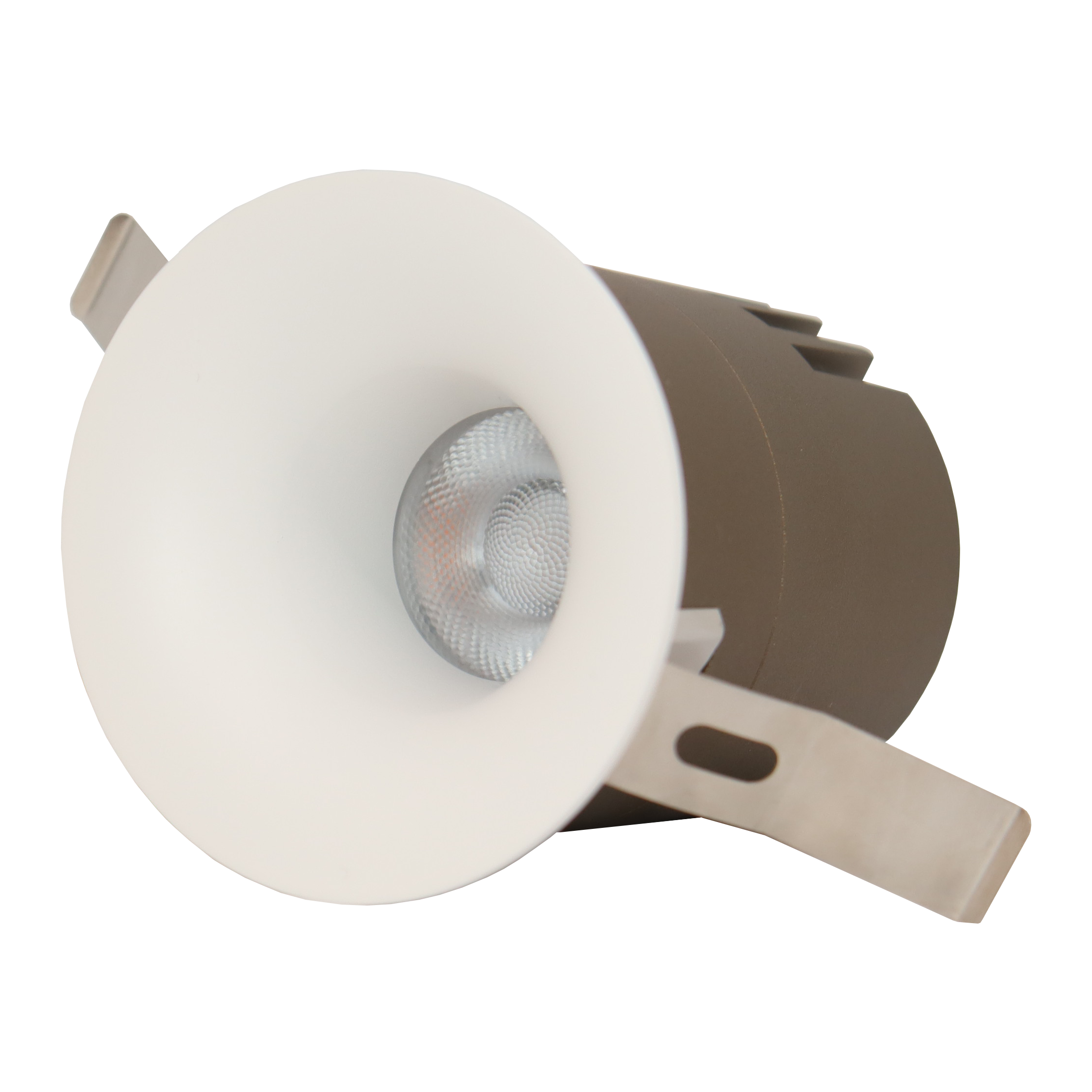 Zeus Mini Fixed