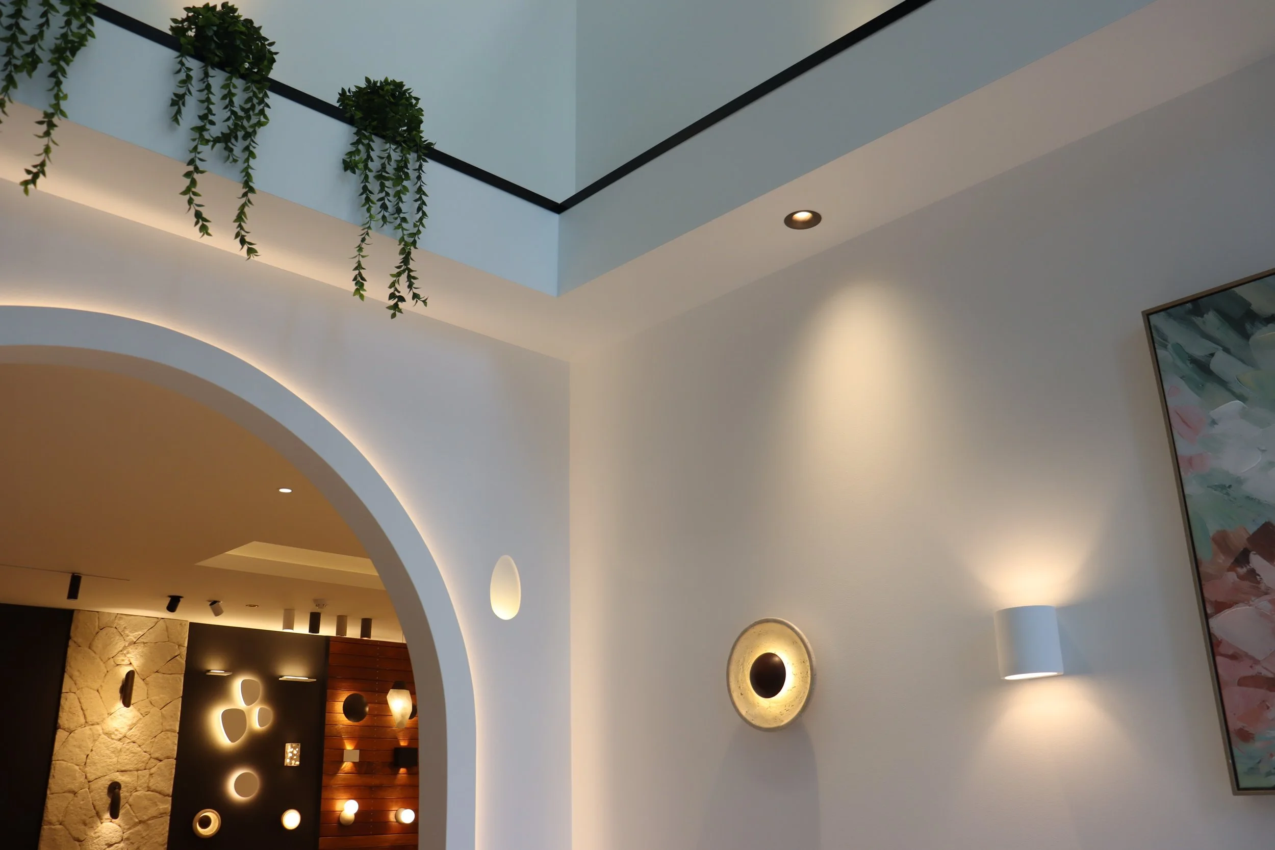 Burleigh Showroom Opening (35).JPG