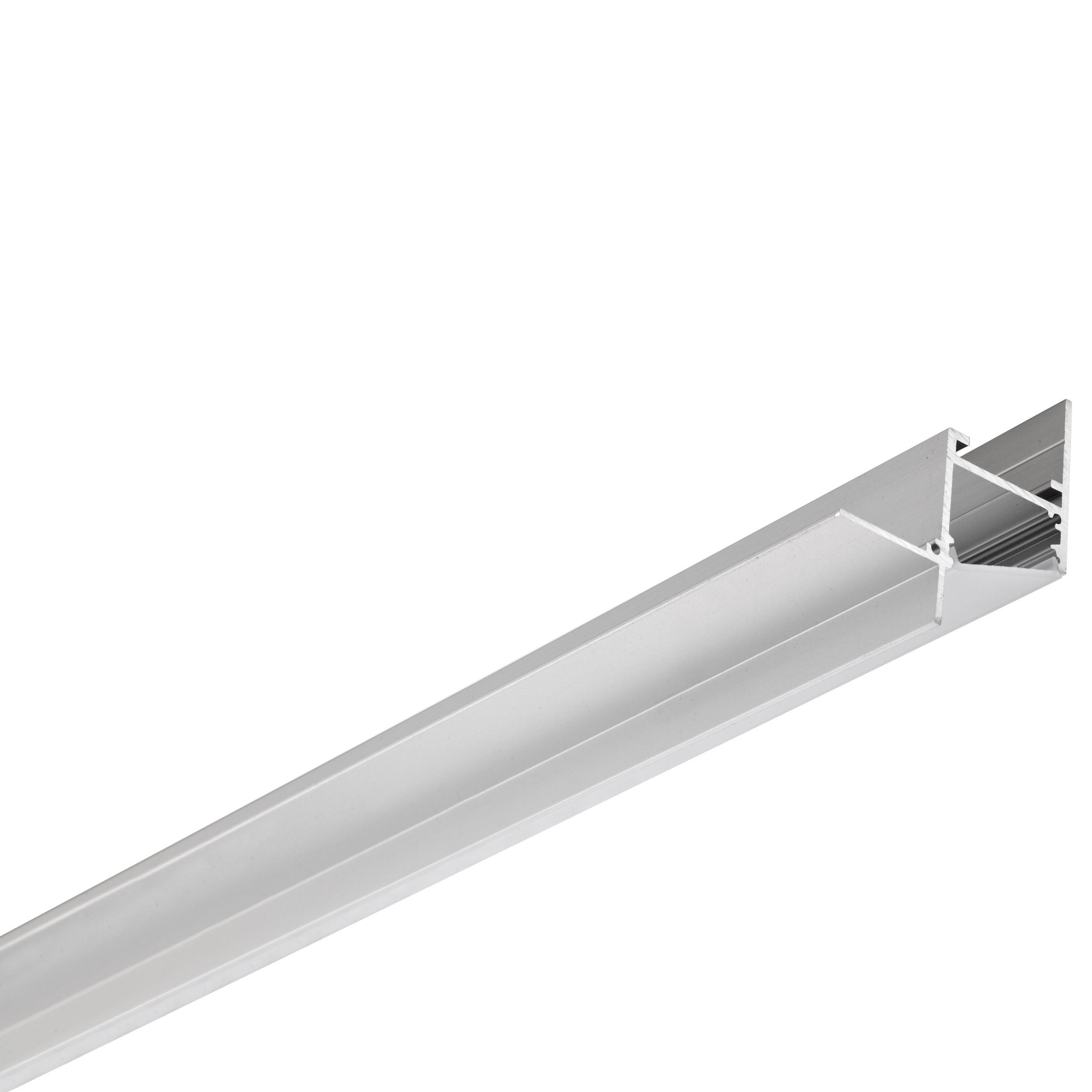 G018