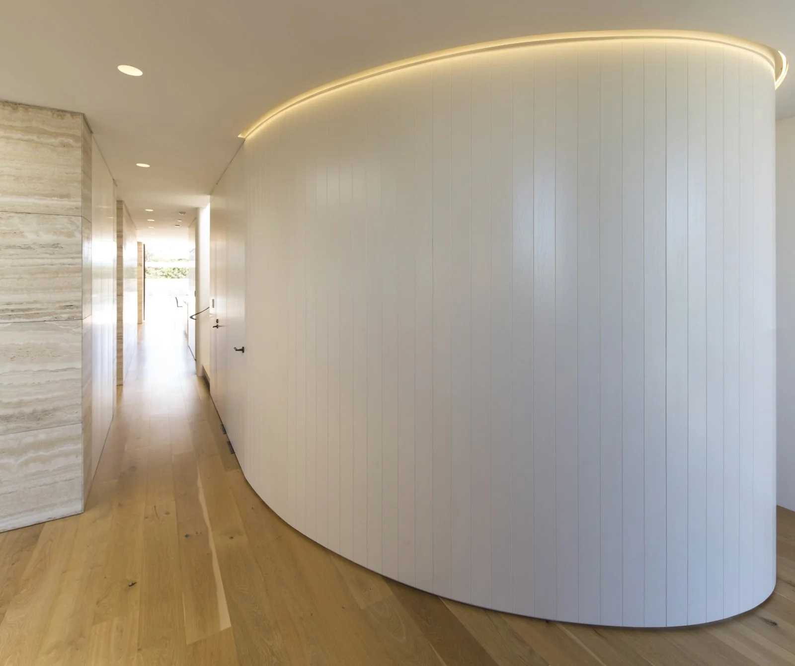 53 Village Road, Vaucluse - Horizon Habitats  169.jpg