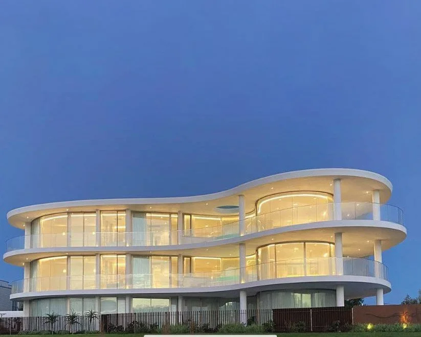 Cronulla Lighting Specialists