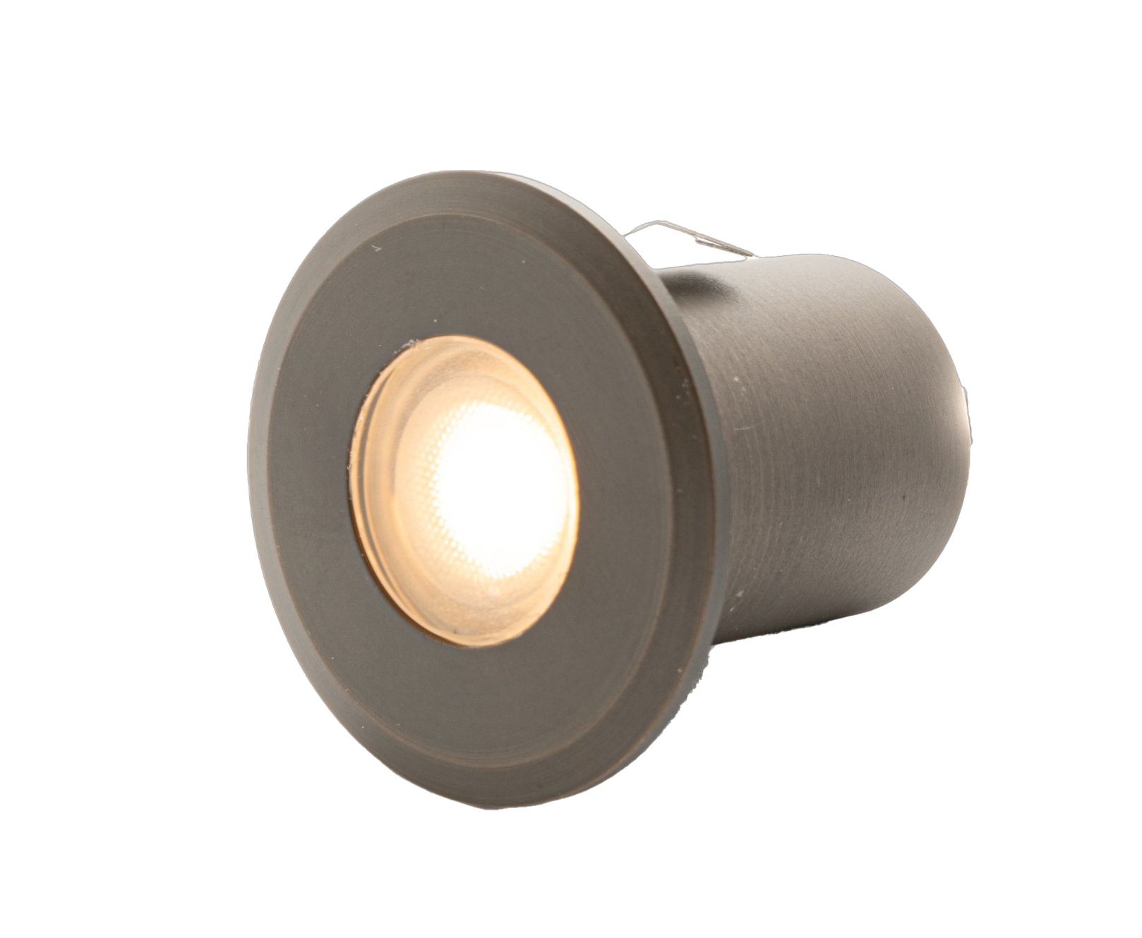 Stella Pin Light — LA LOUNGE