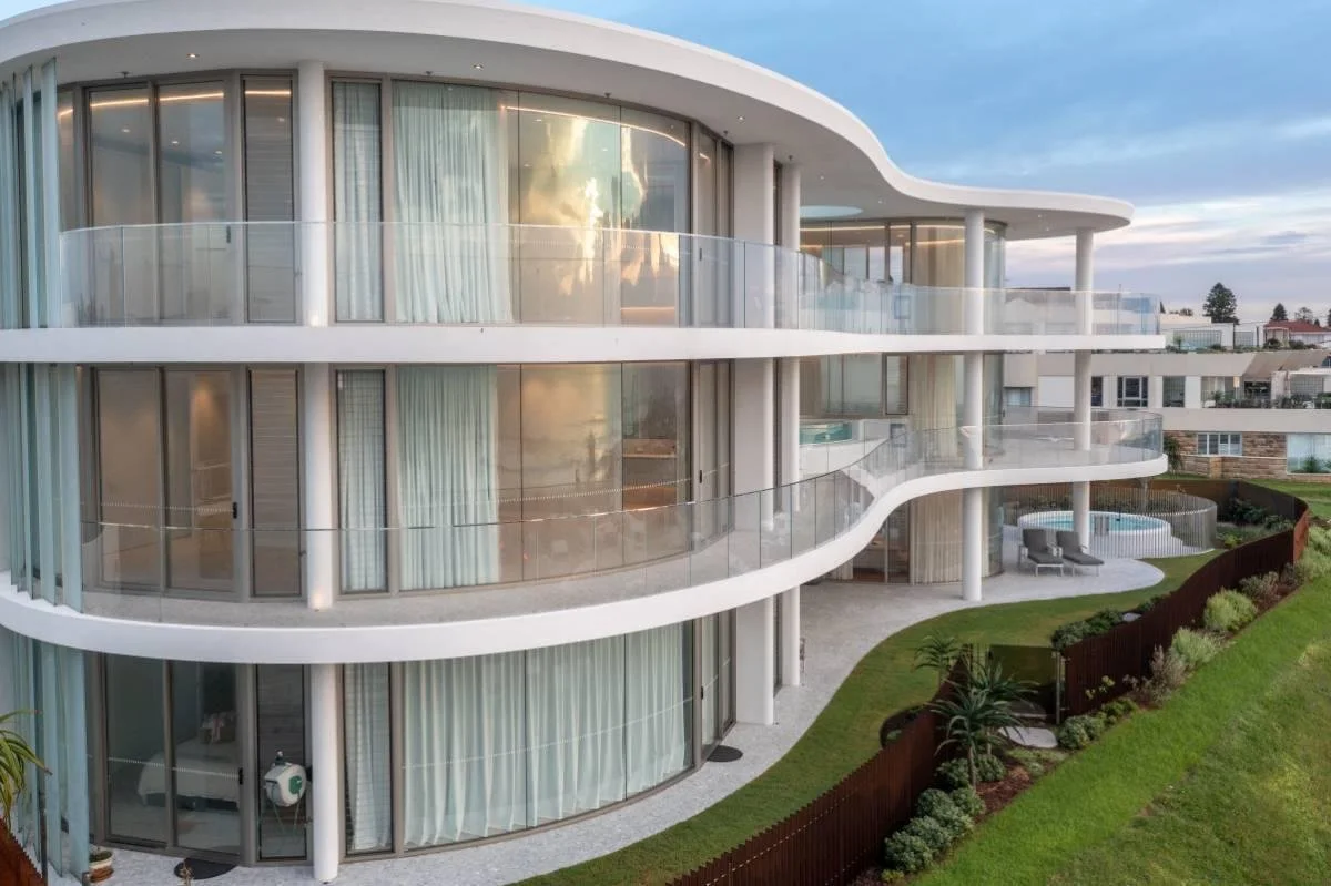 2-tullimbar-rd-cronulla-developer-13.jpg-nggid0214-ngg0dyn-1200x799-00f0w010c010r110f110r010t010.jpg