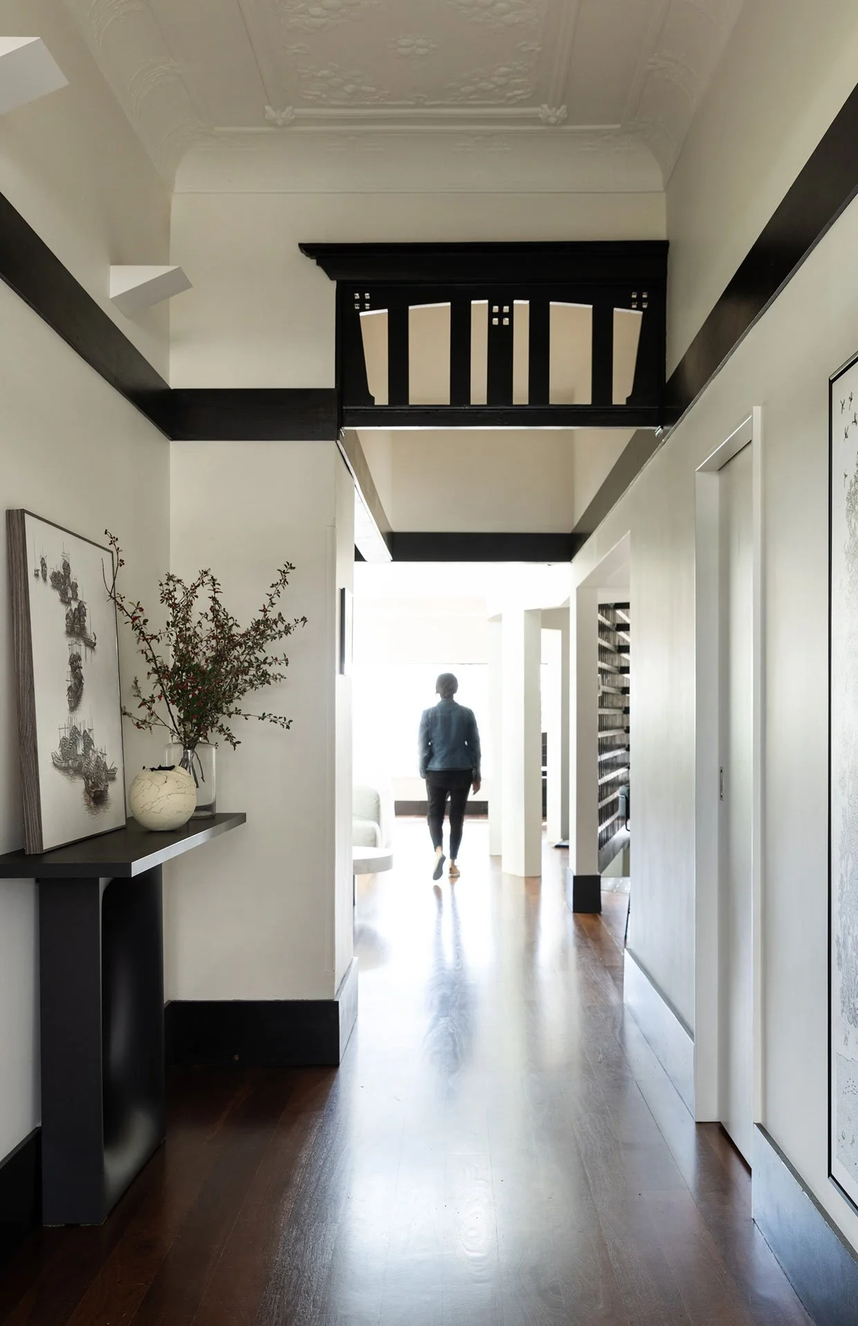 11-kingsford-house-interior-design-sydney-dcruz-design-group.jpg