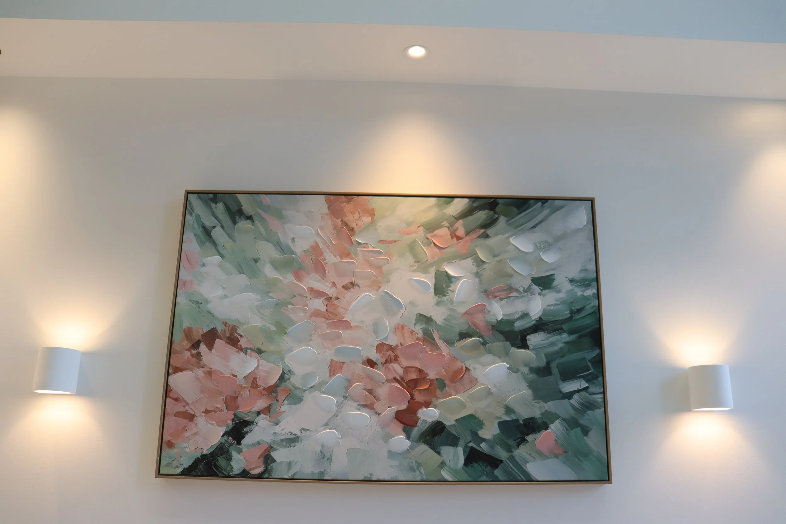 Burleigh Showroom Opening (32).JPG