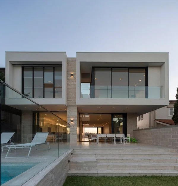 vaucluse-lighting-architects.jpg