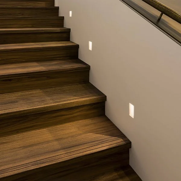 hush mini square - application.jpg