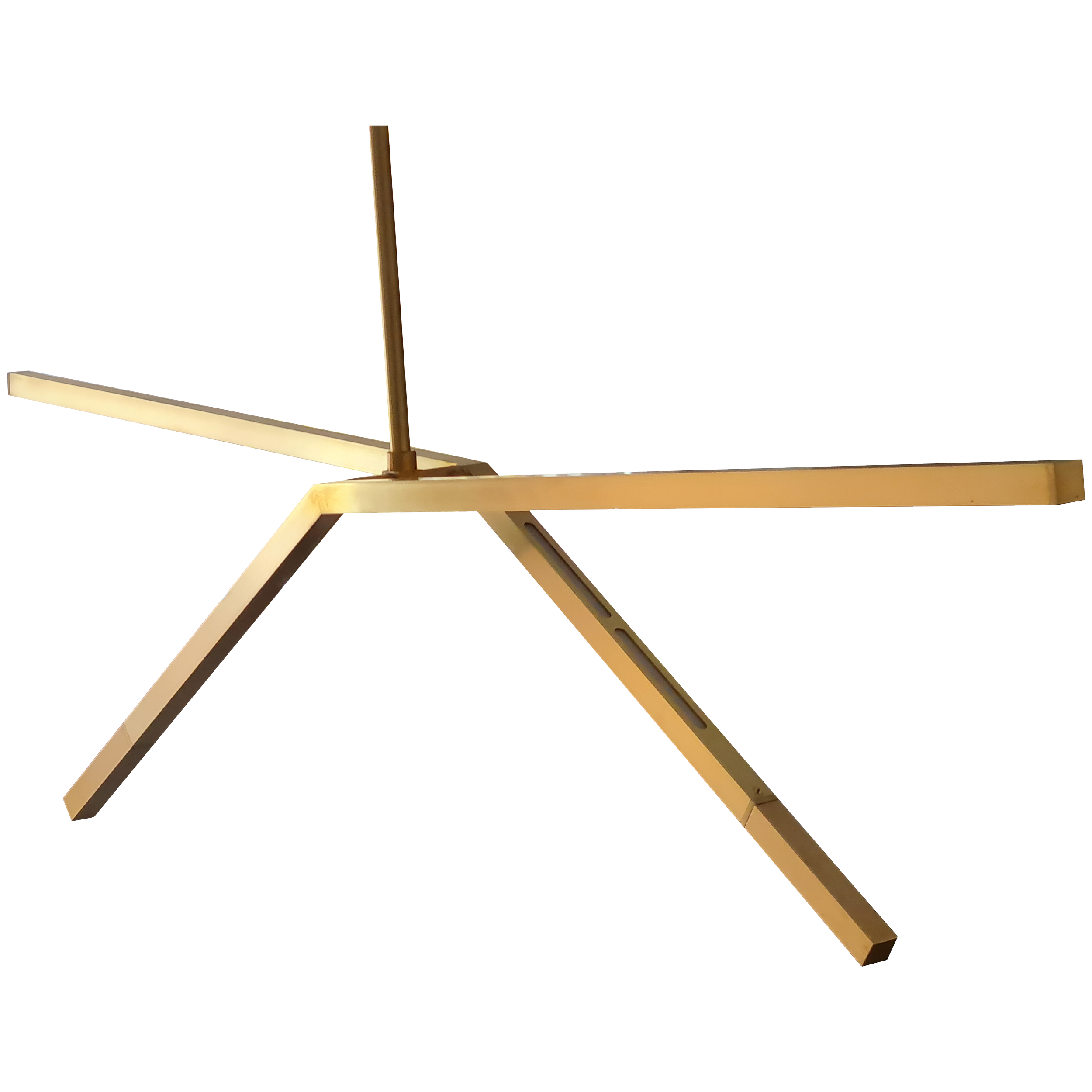 Peak Pendant