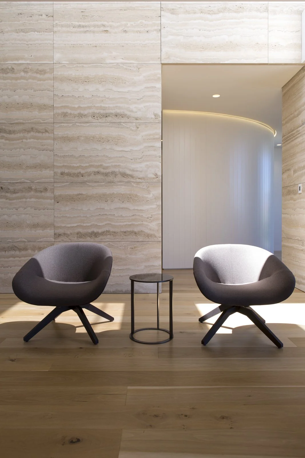 53 Village Road, Vaucluse - Horizon Habitats 68.jpg