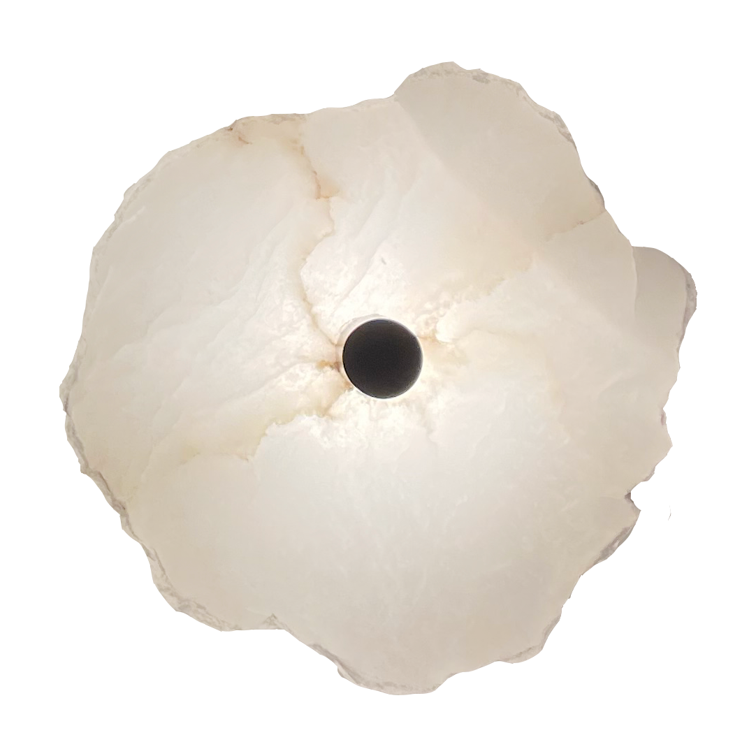 Clementine I