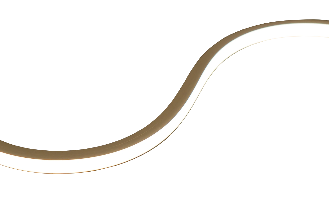 LED Flex 16mmx16mm