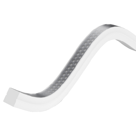 LED Flex 10mmx10mm Zero