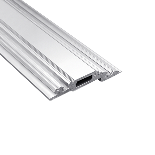 Knife Ceiling System