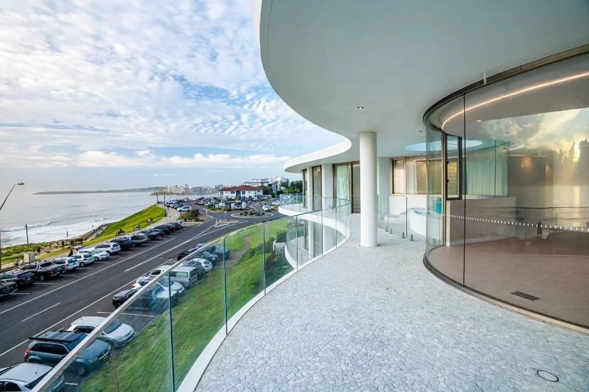 2-tullimbar-rd-cronulla-developer-16.jpg-nggid0217-ngg0dyn-1200x800-00f0w010c010r110f110r010t010.jpg