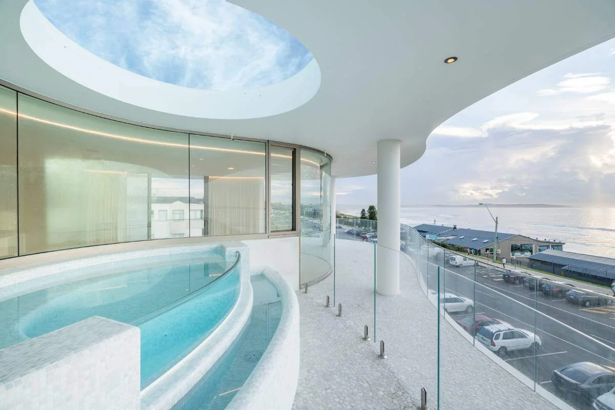 2-tullimbar-rd-cronulla-developer-12.jpg-nggid0212-ngg0dyn-1200x800-00f0w010c010r110f110r010t010.jpg