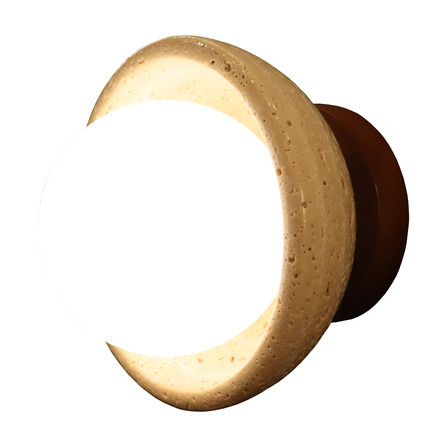 Spice