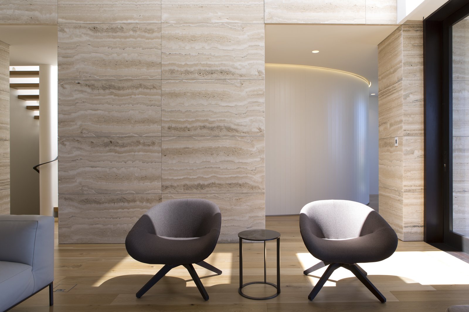 53 Village Road, Vaucluse - Horizon Habitats 69.jpg