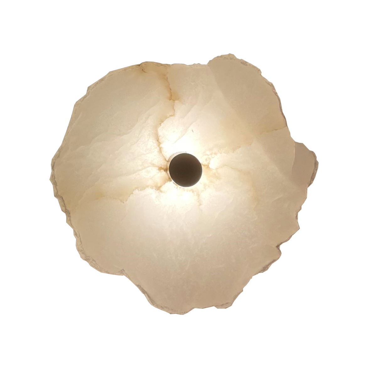 Clementine I