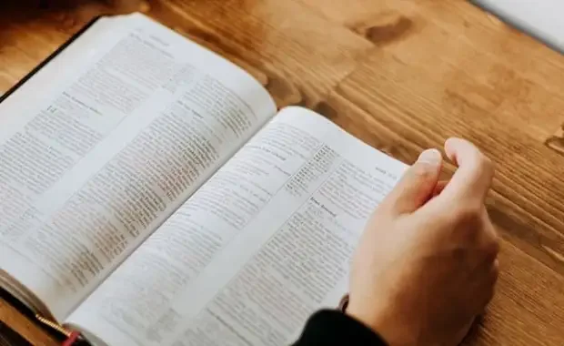 Hội thảo về "Mục vụ Thanh Thiếu Niên trong Hội Thánh"