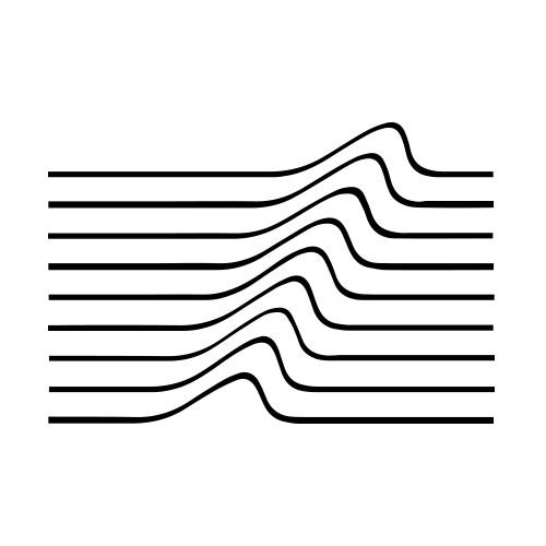 Signs of a hormonal imbalance