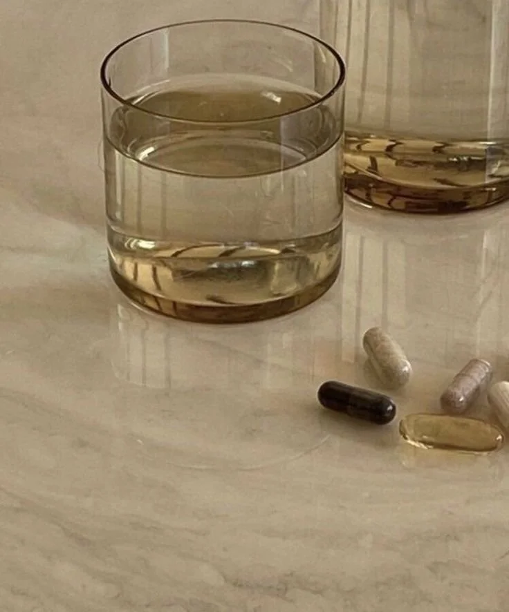 Understanding the Link Between Gut Health &amp; Acne</a>