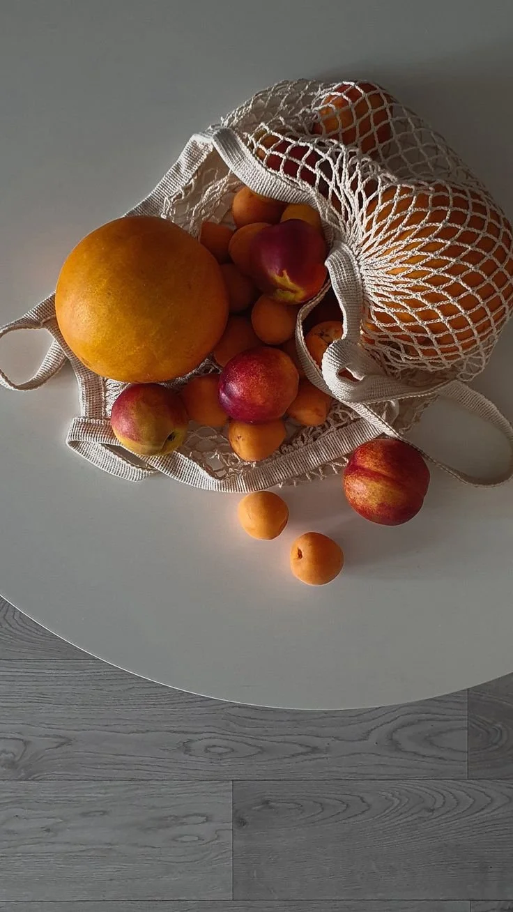 Does skipping meals affect acne? 