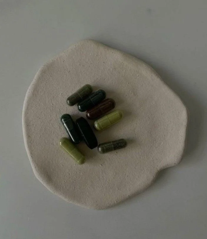 Why I don’t recommend oral antibiotics for acne