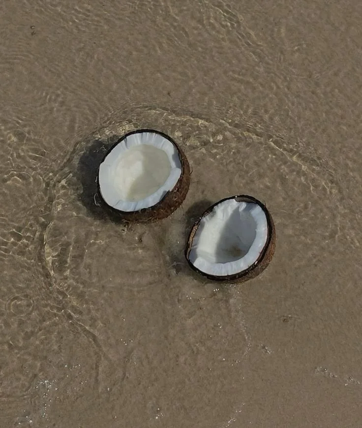 ways to support your lympHATic system for clear skin 