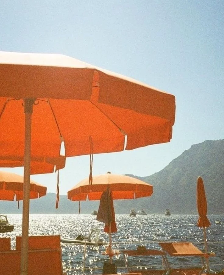 benefits of using a sauna for your skin 