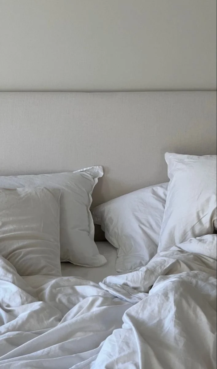 importance of quality sleep for your skin 